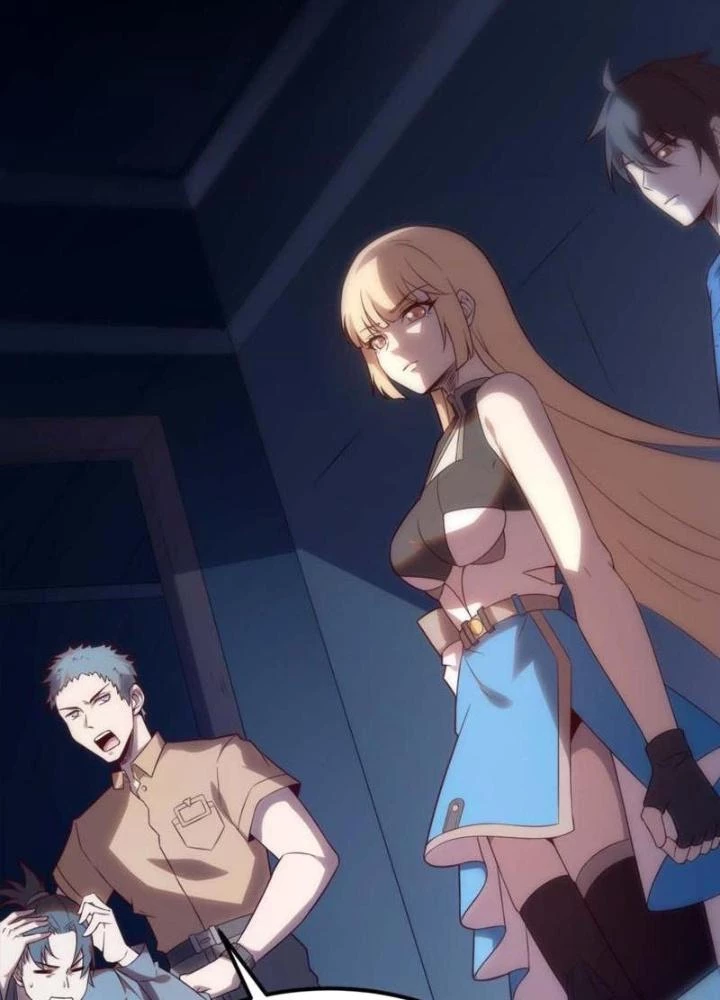 Ta Liều Mạng Mạnh Lên Chapter 5 - 105