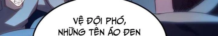 Ta Liều Mạng Mạnh Lên Chapter 5 - 106