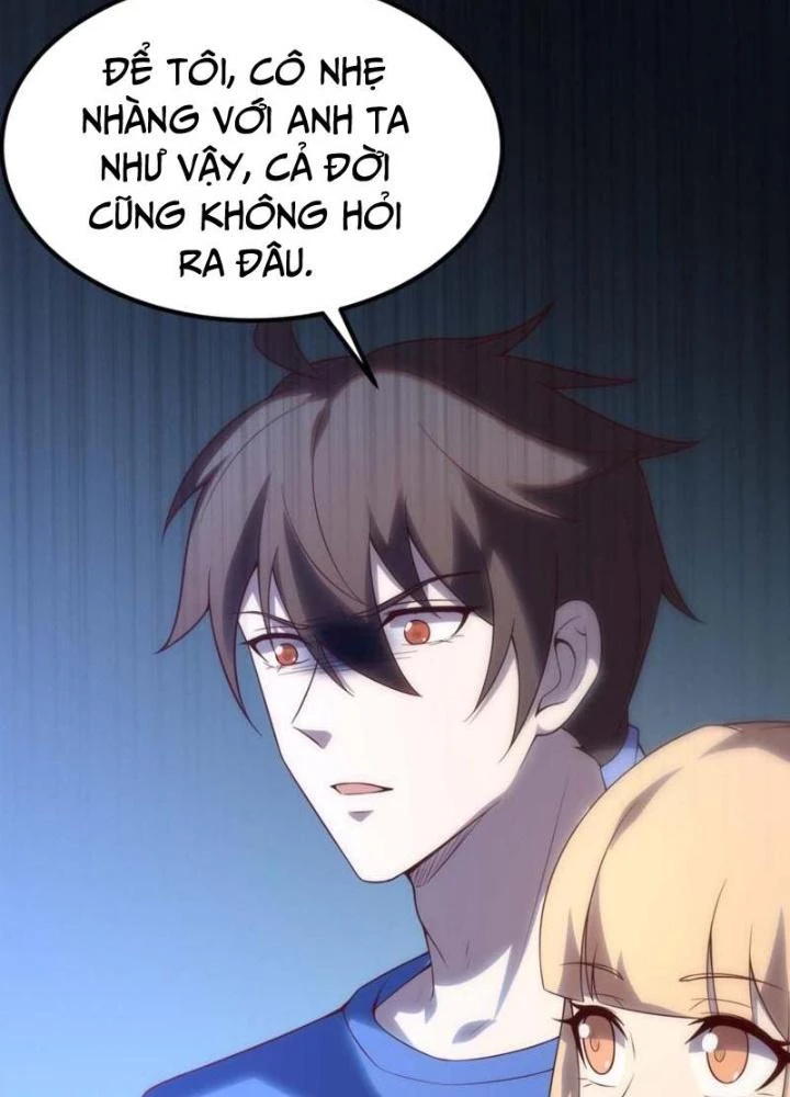 Ta Liều Mạng Mạnh Lên Chapter 5 - 113