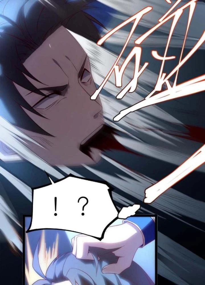 Ta Liều Mạng Mạnh Lên Chapter 5 - 117