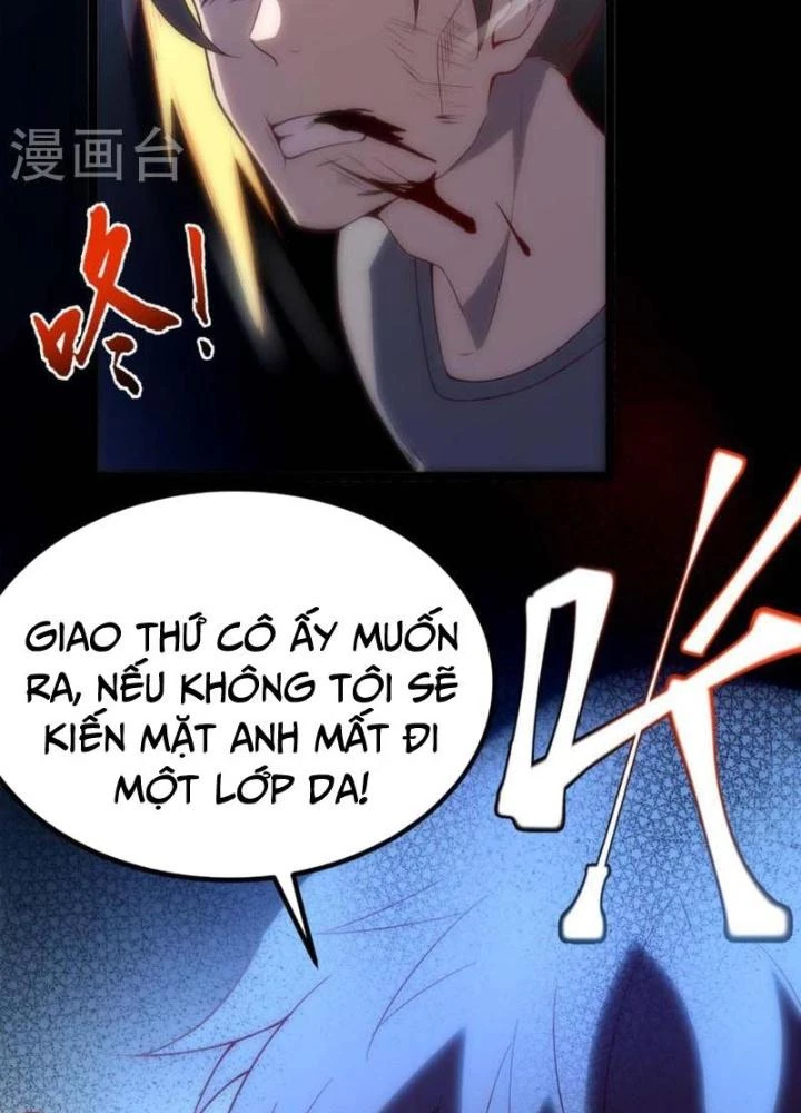 Ta Liều Mạng Mạnh Lên Chapter 5 - 119