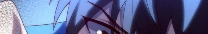 Ta Liều Mạng Mạnh Lên Chapter 5 - 120