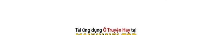 Ta Liều Mạng Mạnh Lên Chapter 5 - 122