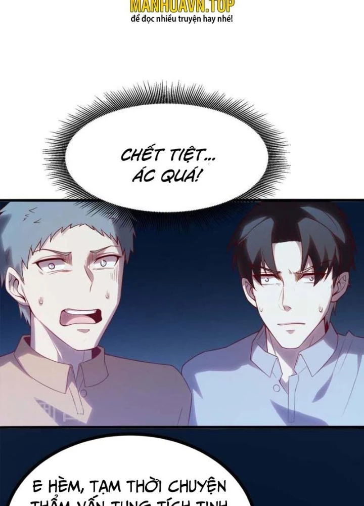 Ta Liều Mạng Mạnh Lên Chapter 5 - 123