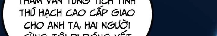 Ta Liều Mạng Mạnh Lên Chapter 5 - 124