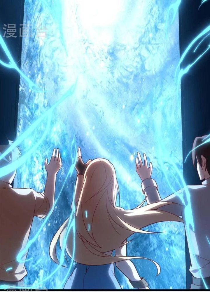 Ta Liều Mạng Mạnh Lên Chapter 5 - 127