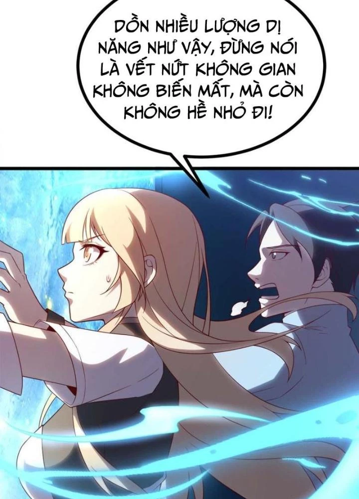 Ta Liều Mạng Mạnh Lên Chapter 5 - 129