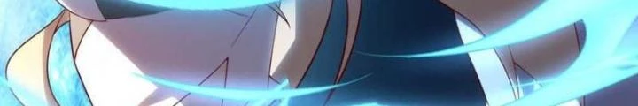 Ta Liều Mạng Mạnh Lên Chapter 5 - 130