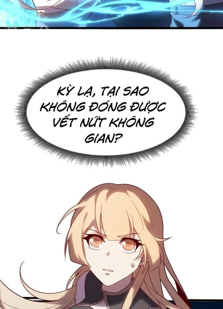 Ta Liều Mạng Mạnh Lên Chapter 5 - 131