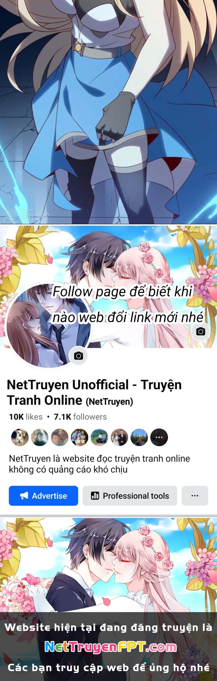 Ta Liều Mạng Mạnh Lên Chapter 5 - 133
