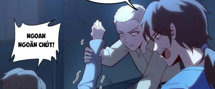 Ta Liều Mạng Mạnh Lên Chapter 6 - 2