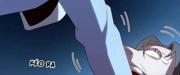 Ta Liều Mạng Mạnh Lên Chapter 6 - 7