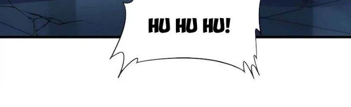 Ta Liều Mạng Mạnh Lên Chapter 6 - 9