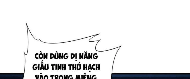 Ta Liều Mạng Mạnh Lên Chapter 6 - 10