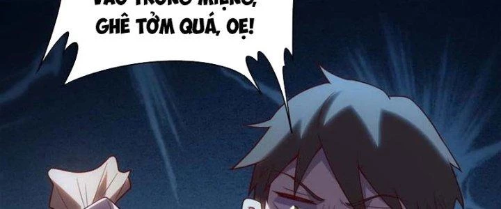 Ta Liều Mạng Mạnh Lên Chapter 6 - 11