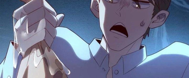 Ta Liều Mạng Mạnh Lên Chapter 6 - 12