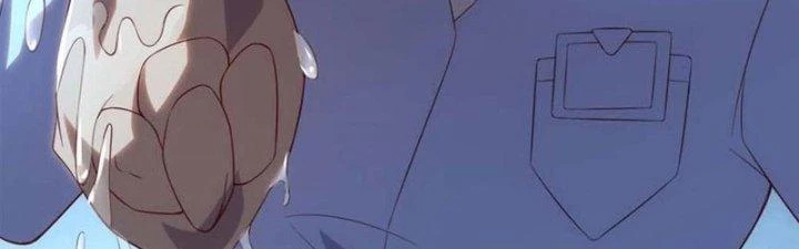 Ta Liều Mạng Mạnh Lên Chapter 6 - 13
