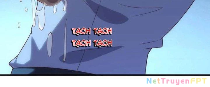 Ta Liều Mạng Mạnh Lên Chapter 6 - 14