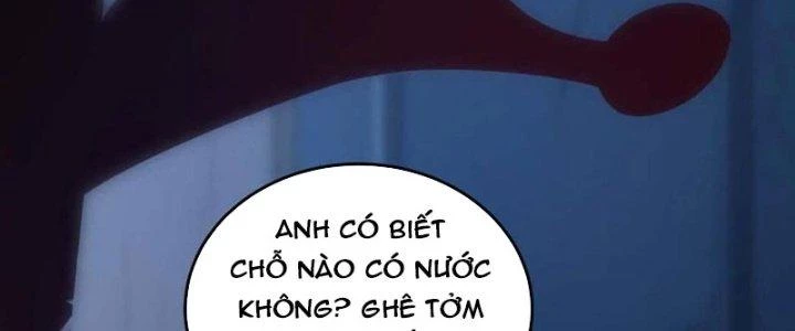 Ta Liều Mạng Mạnh Lên Chapter 6 - 18
