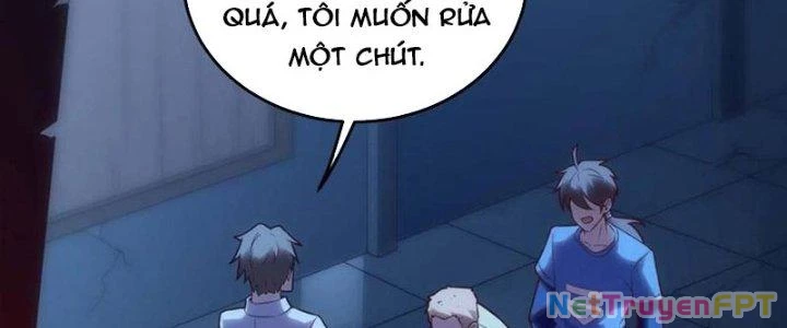 Ta Liều Mạng Mạnh Lên Chapter 6 - 19