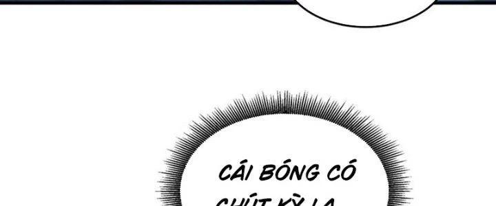 Ta Liều Mạng Mạnh Lên Chapter 6 - 22