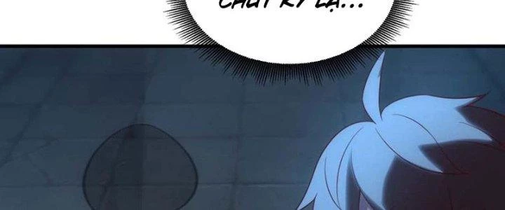 Ta Liều Mạng Mạnh Lên Chapter 6 - 23