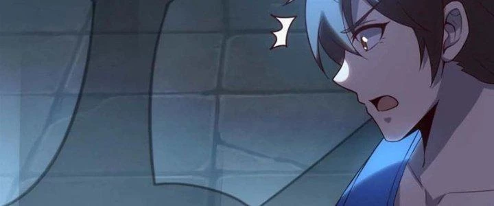 Ta Liều Mạng Mạnh Lên Chapter 6 - 24