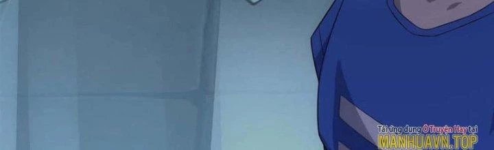 Ta Liều Mạng Mạnh Lên Chapter 6 - 25