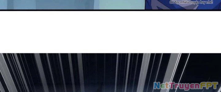 Ta Liều Mạng Mạnh Lên Chapter 6 - 26