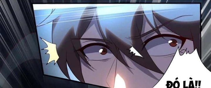 Ta Liều Mạng Mạnh Lên Chapter 6 - 27