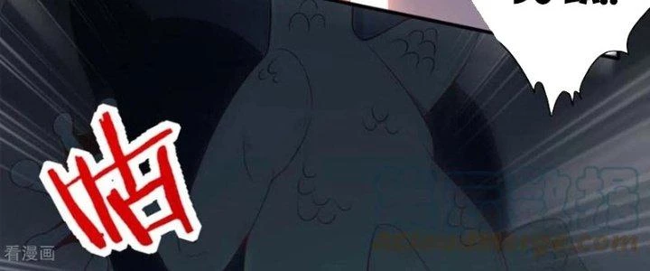 Ta Liều Mạng Mạnh Lên Chapter 6 - 28