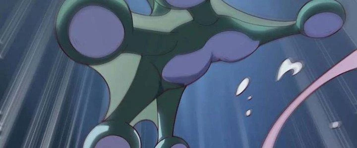 Ta Liều Mạng Mạnh Lên Chapter 6 - 31