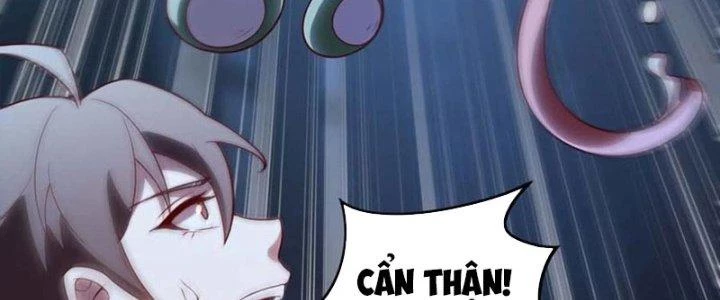 Ta Liều Mạng Mạnh Lên Chapter 6 - 32