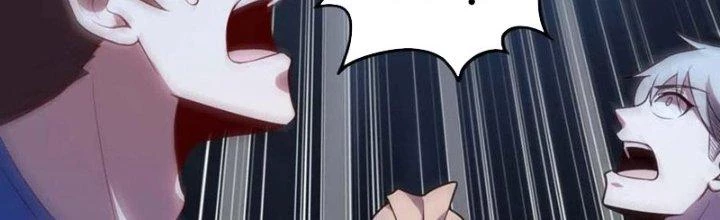 Ta Liều Mạng Mạnh Lên Chapter 6 - 33