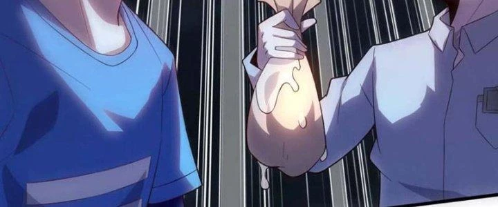 Ta Liều Mạng Mạnh Lên Chapter 6 - 34