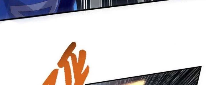 Ta Liều Mạng Mạnh Lên Chapter 6 - 35
