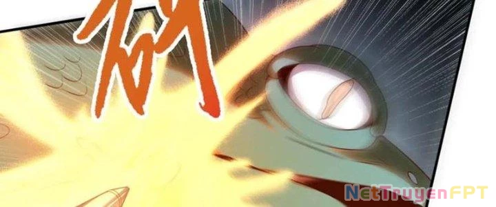 Ta Liều Mạng Mạnh Lên Chapter 6 - 36