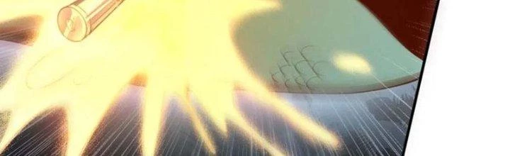 Ta Liều Mạng Mạnh Lên Chapter 6 - 37