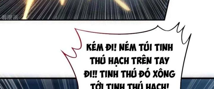 Ta Liều Mạng Mạnh Lên Chapter 6 - 38
