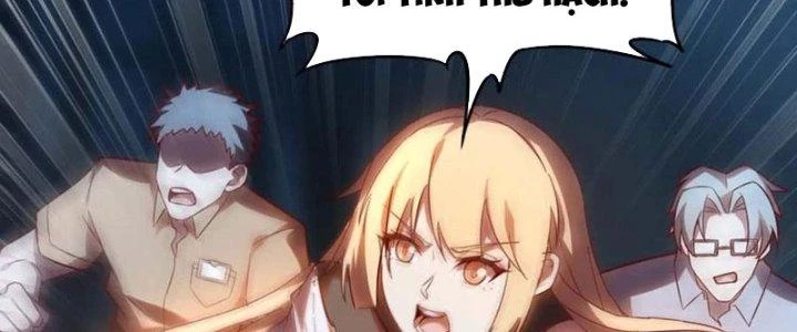 Ta Liều Mạng Mạnh Lên Chapter 6 - 39
