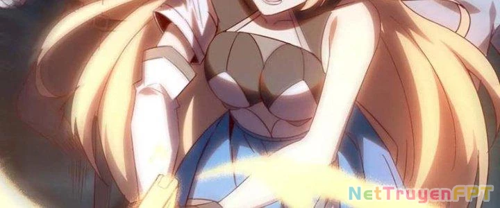 Ta Liều Mạng Mạnh Lên Chapter 6 - 40