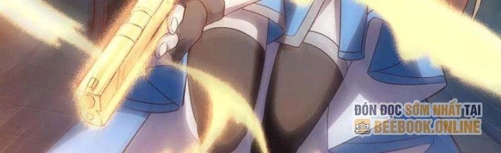 Ta Liều Mạng Mạnh Lên Chapter 6 - 41