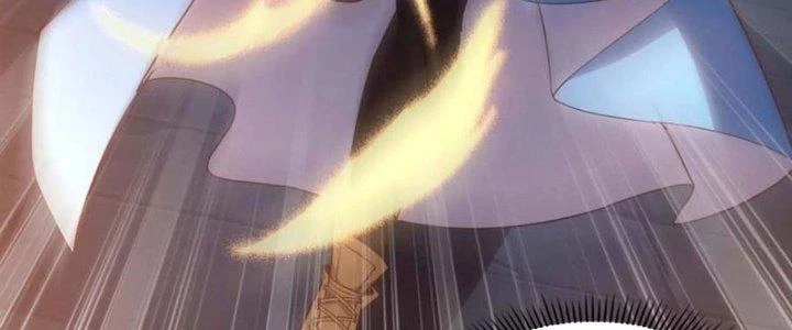 Ta Liều Mạng Mạnh Lên Chapter 6 - 42