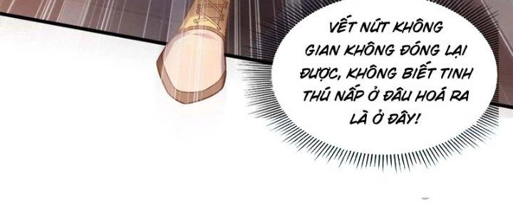 Ta Liều Mạng Mạnh Lên Chapter 6 - 43