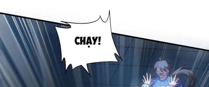 Ta Liều Mạng Mạnh Lên Chapter 6 - 44