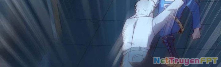Ta Liều Mạng Mạnh Lên Chapter 6 - 45