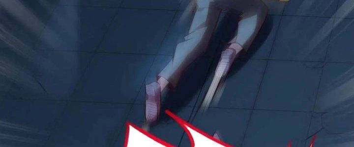 Ta Liều Mạng Mạnh Lên Chapter 6 - 46