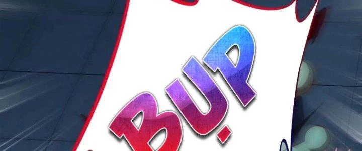 Ta Liều Mạng Mạnh Lên Chapter 6 - 47