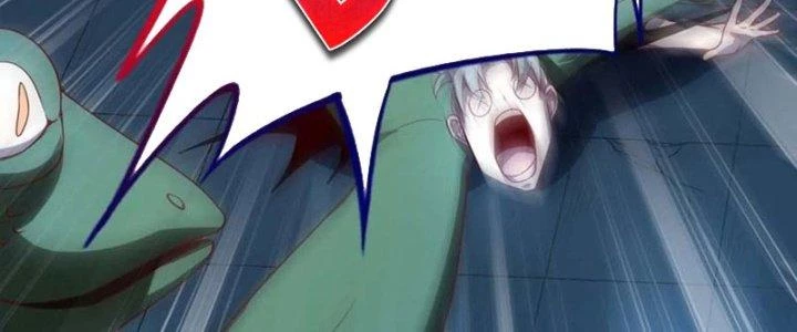 Ta Liều Mạng Mạnh Lên Chapter 6 - 48