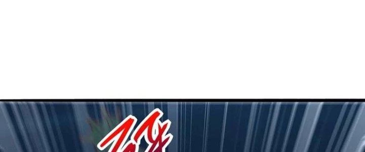 Ta Liều Mạng Mạnh Lên Chapter 6 - 51